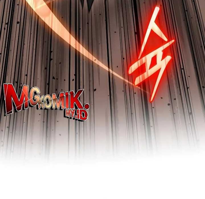 Chapter 11 - halaman 89