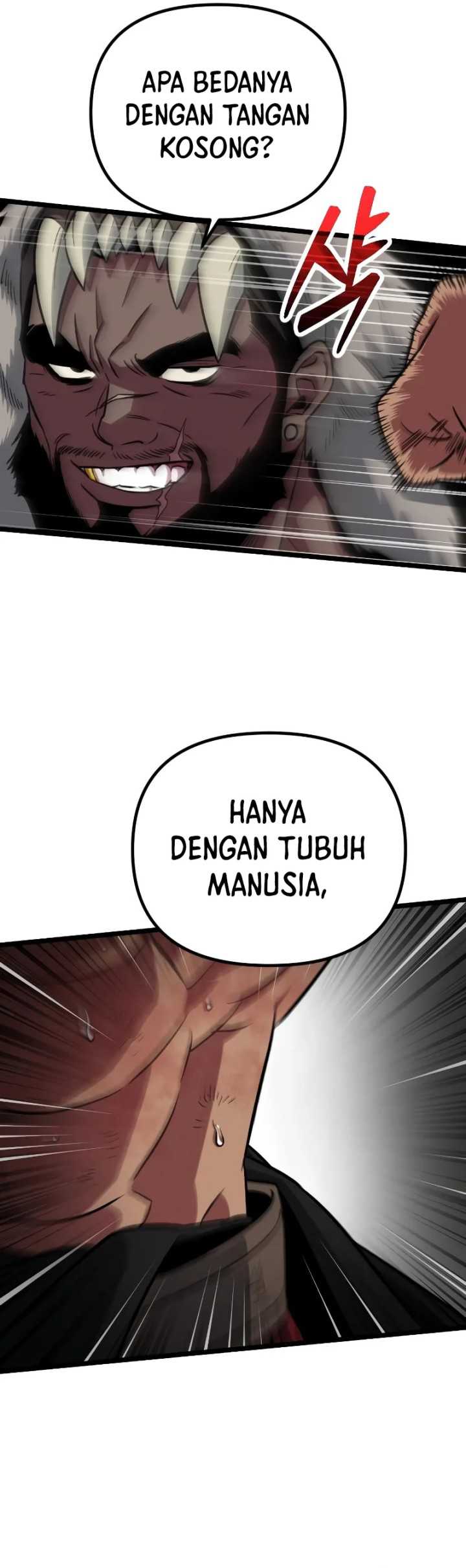 Chapter 11 - halaman 90