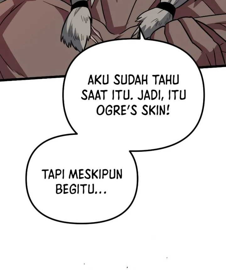 Chapter 11 - halaman 93