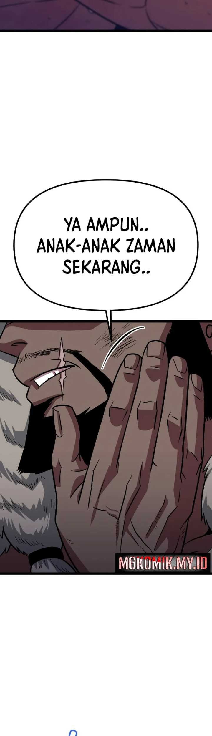 Chapter 11 - halaman 96