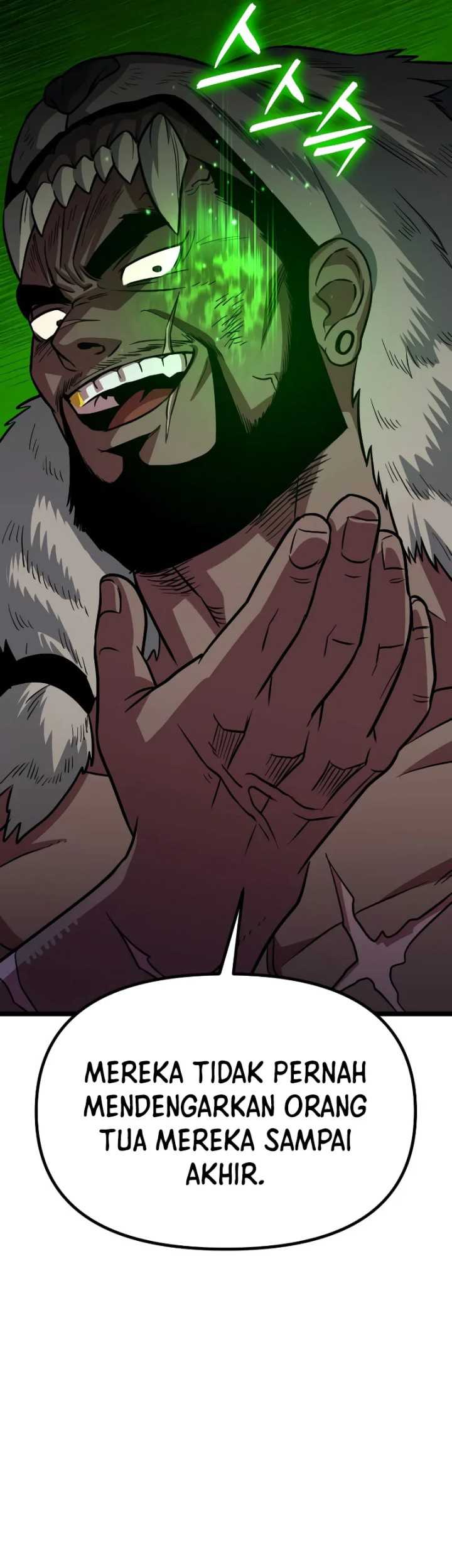 Chapter 11 - halaman 98