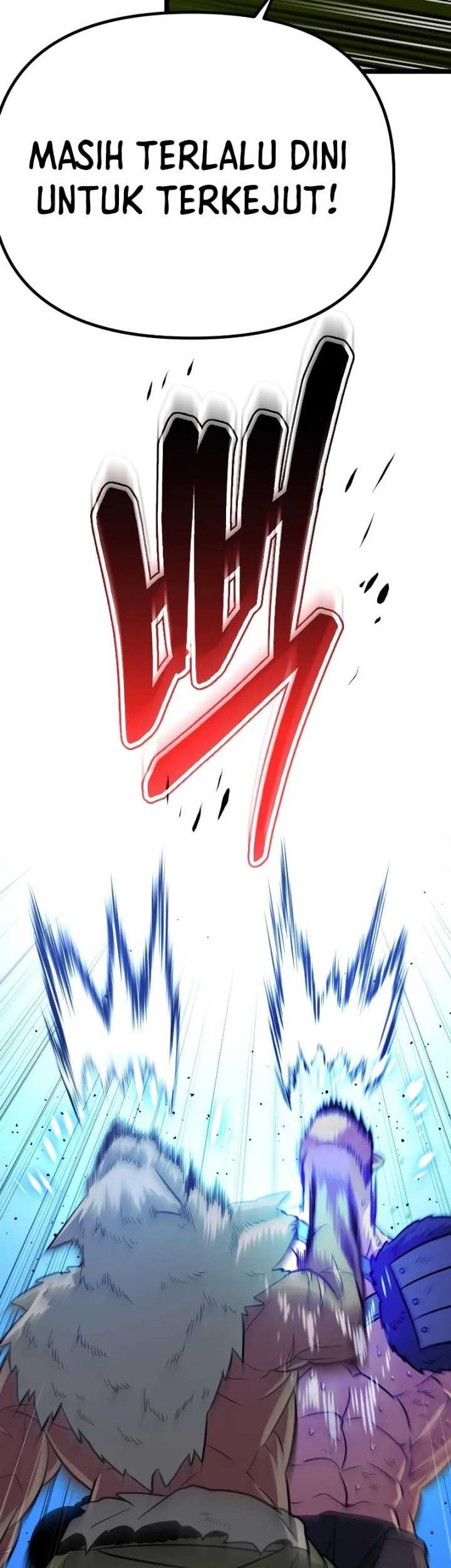 Chapter 11 - halaman 100