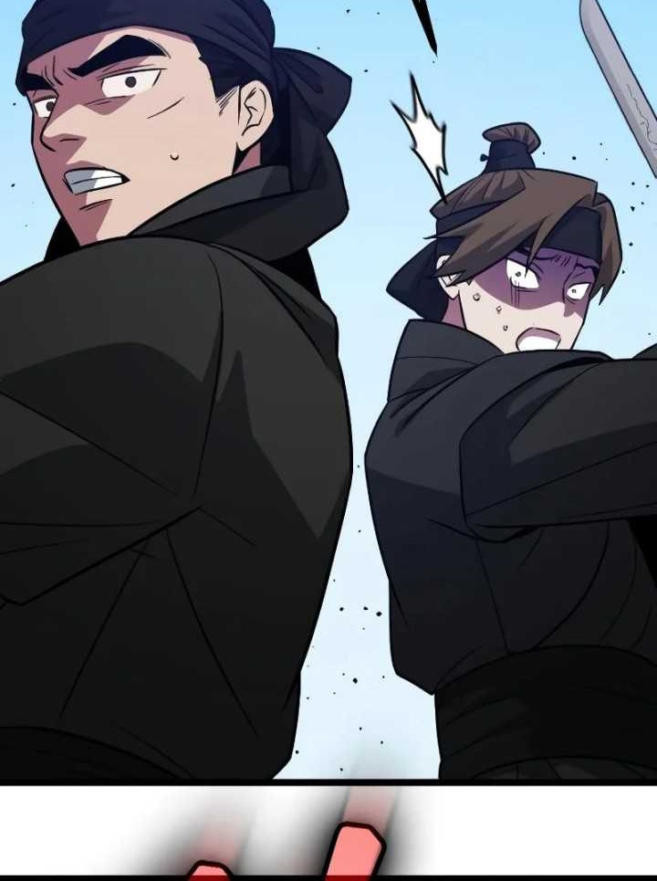Chapter 11 - halaman 107