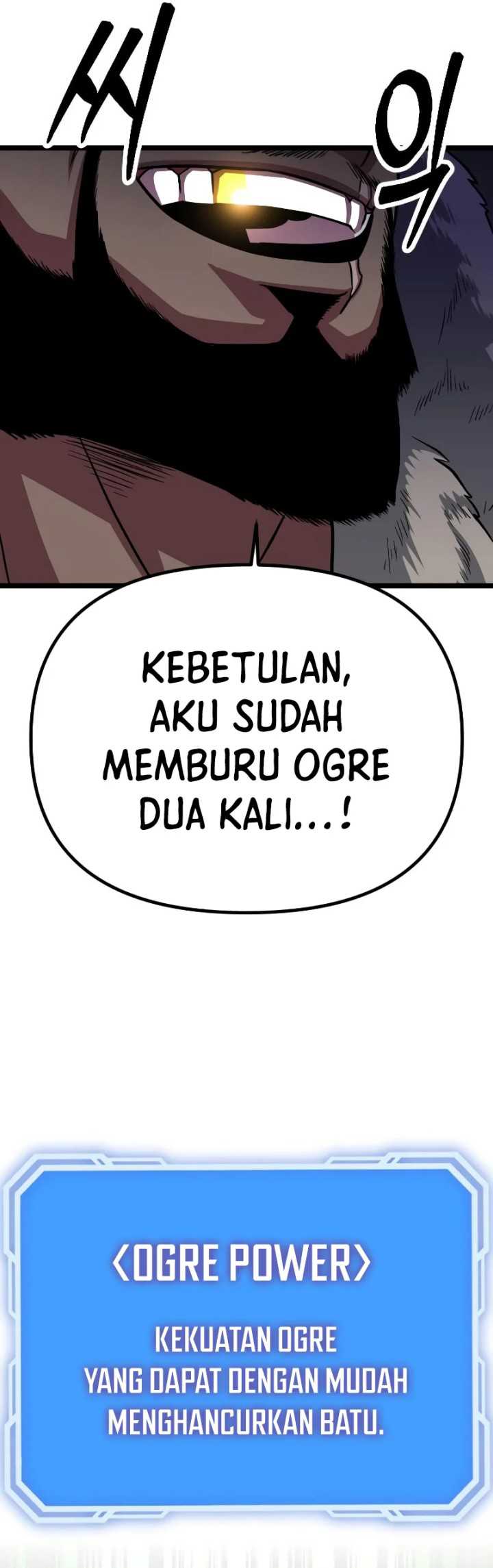 Chapter 11 - halaman 119
