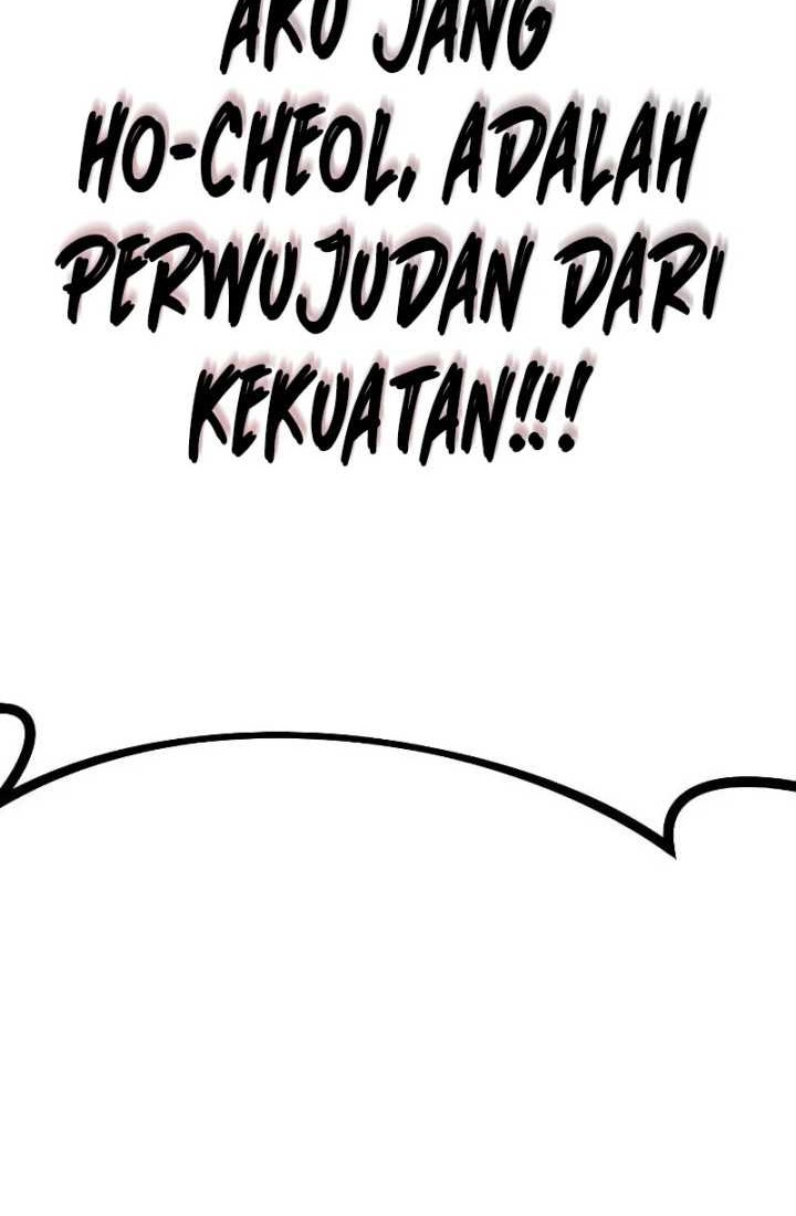 Chapter 11 - halaman 121