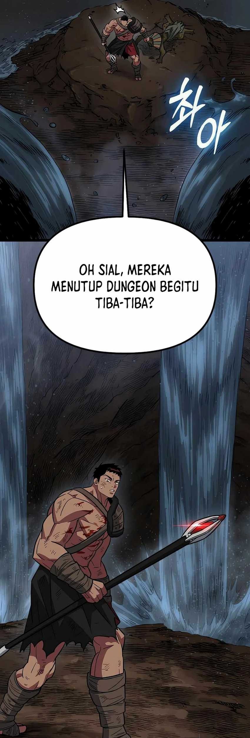 Chapter 10 - halaman 104