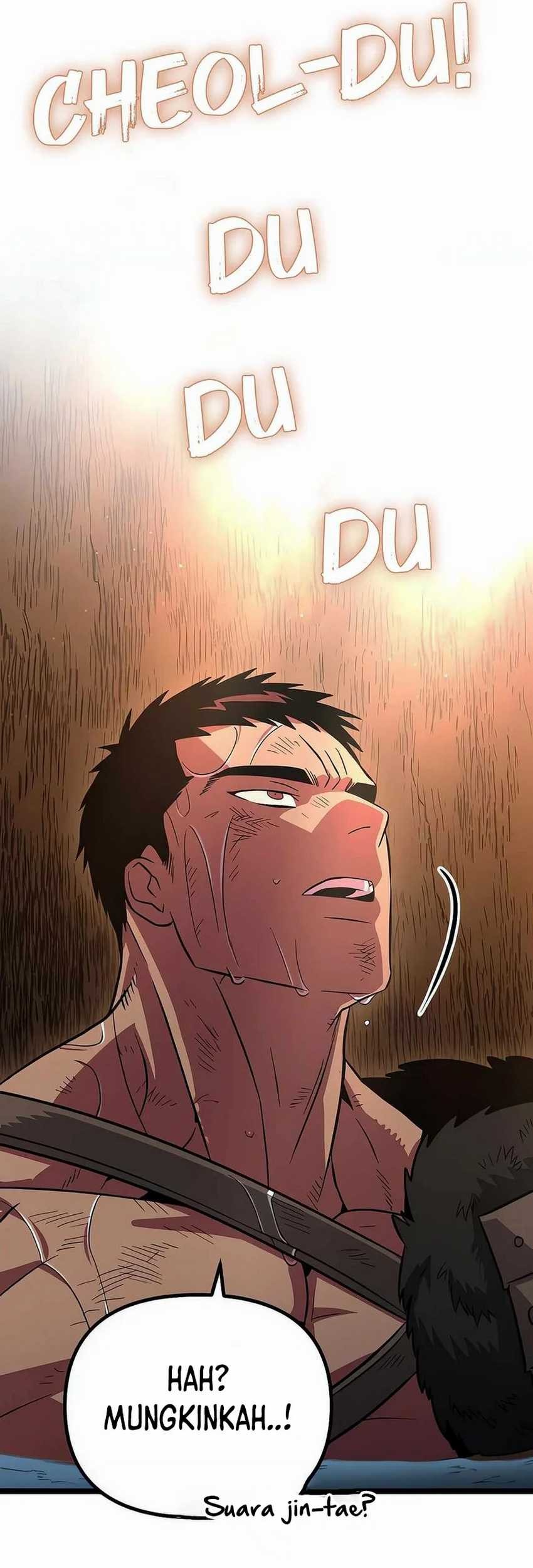 Chapter 10 - halaman 112