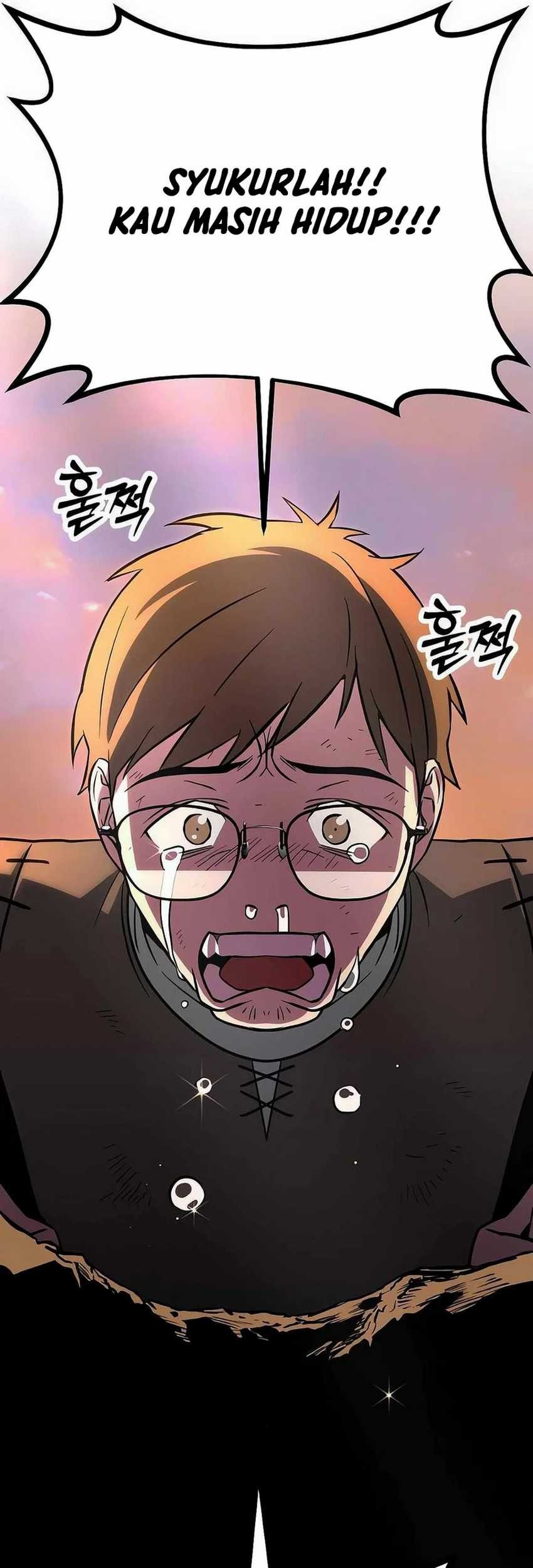 Chapter 10 - halaman 116
