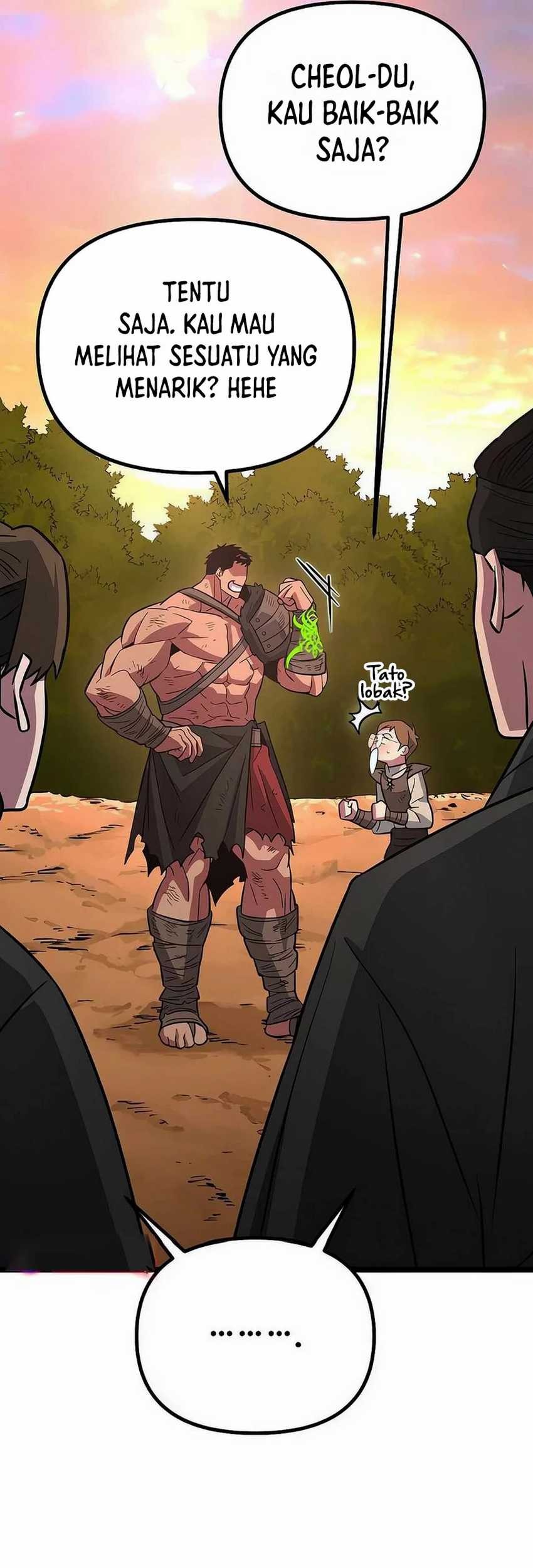 Chapter 10 - halaman 120