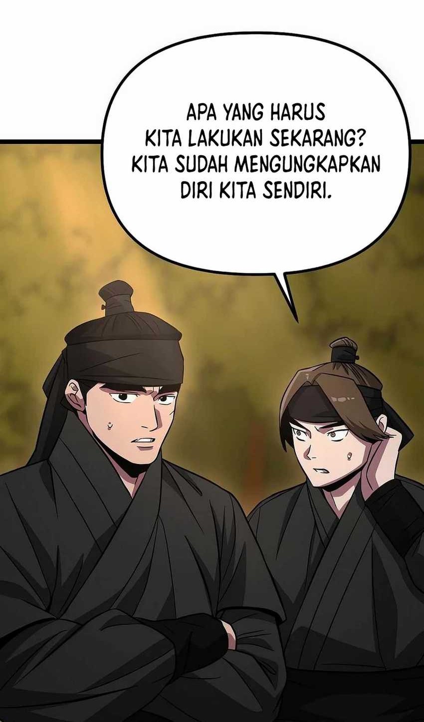 Chapter 10 - halaman 121