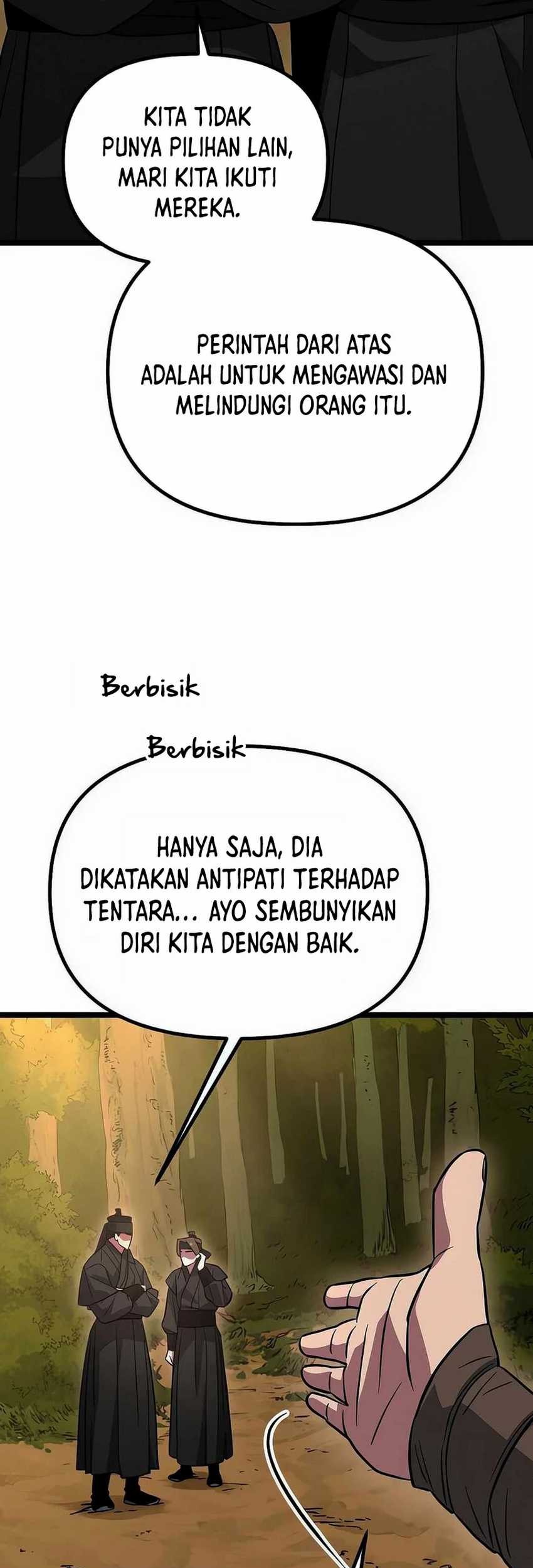 Chapter 10 - halaman 122