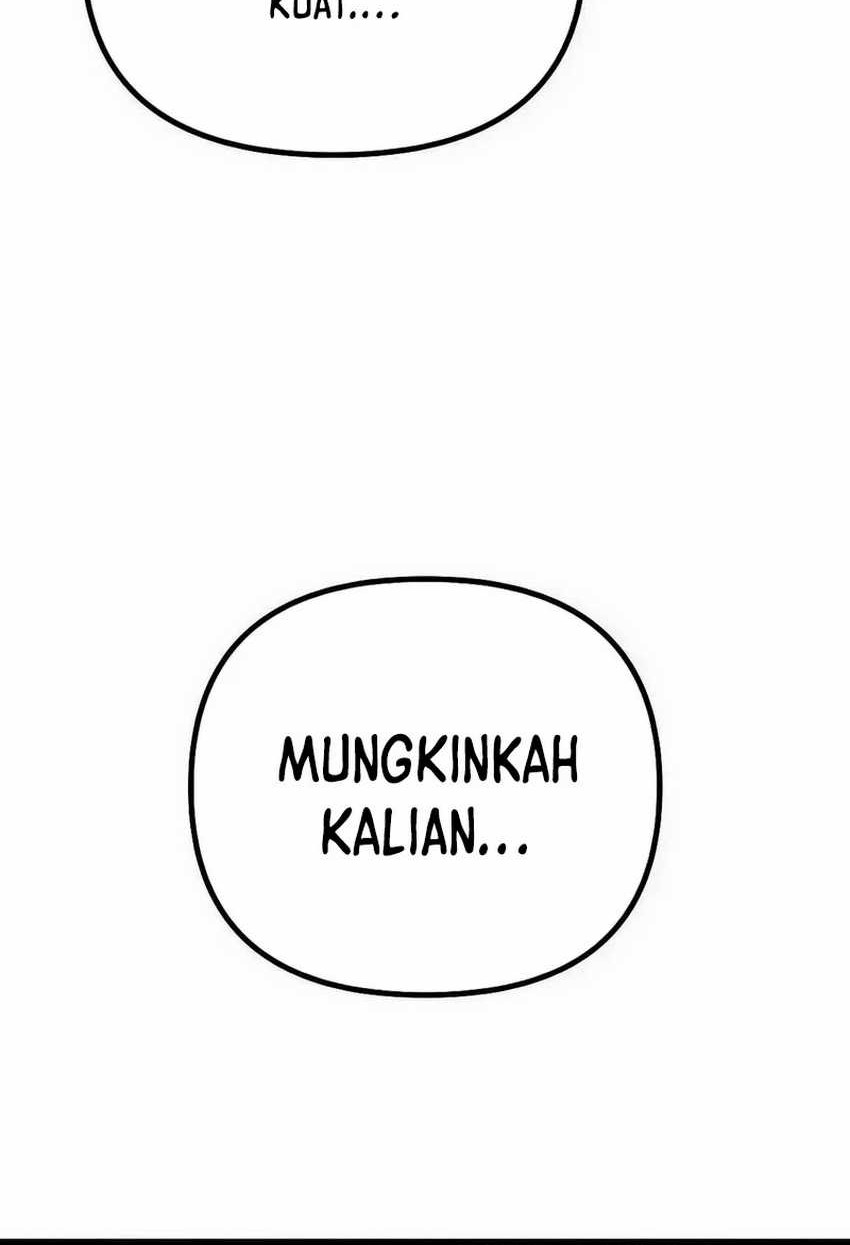 Chapter 10 - halaman 127