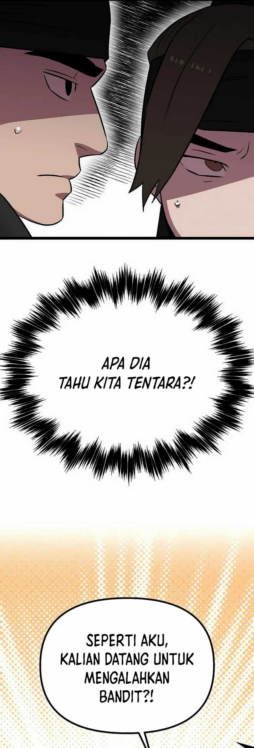 Chapter 10 - halaman 128