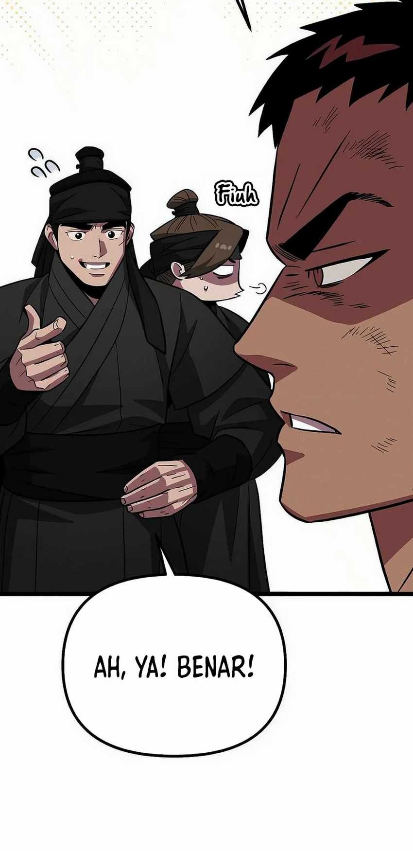 Chapter 10 - halaman 129