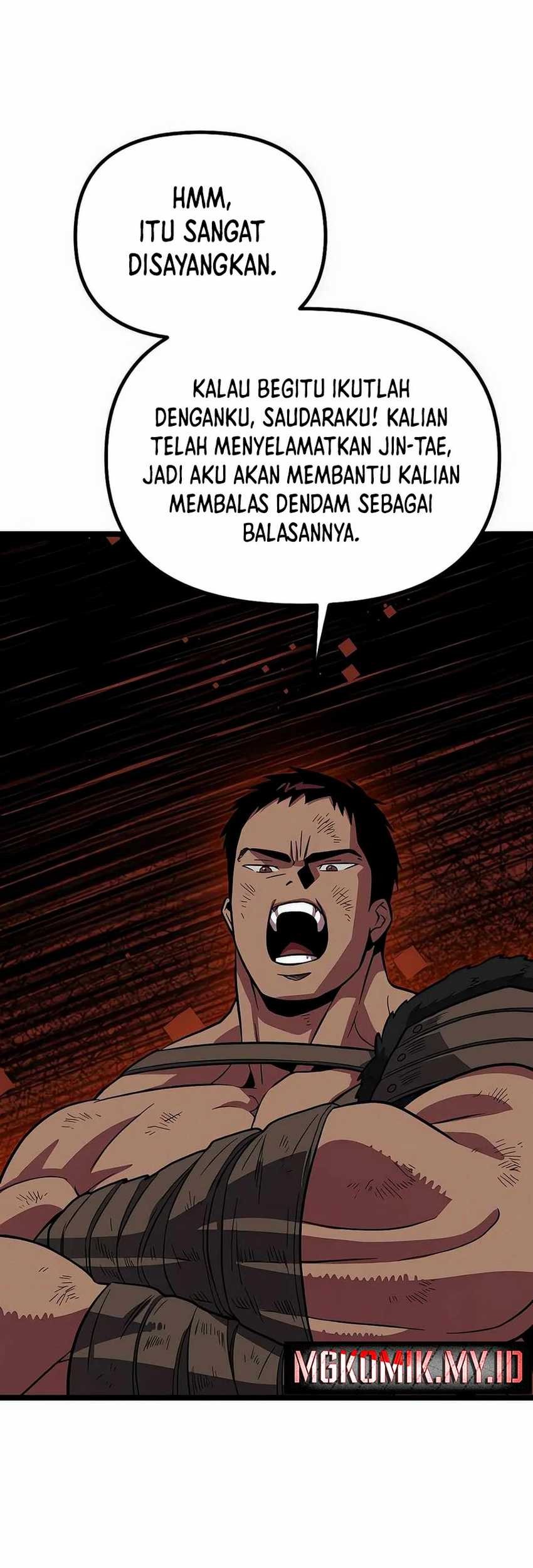 Chapter 10 - halaman 132