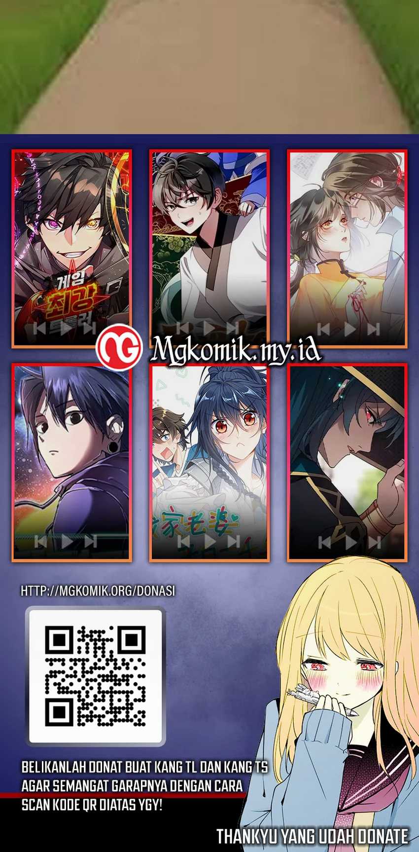 Chapter 10 - halaman 140