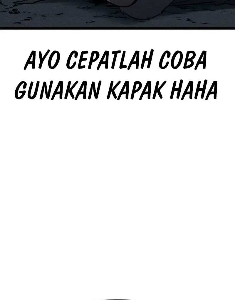 Chapter 9 - halaman 83