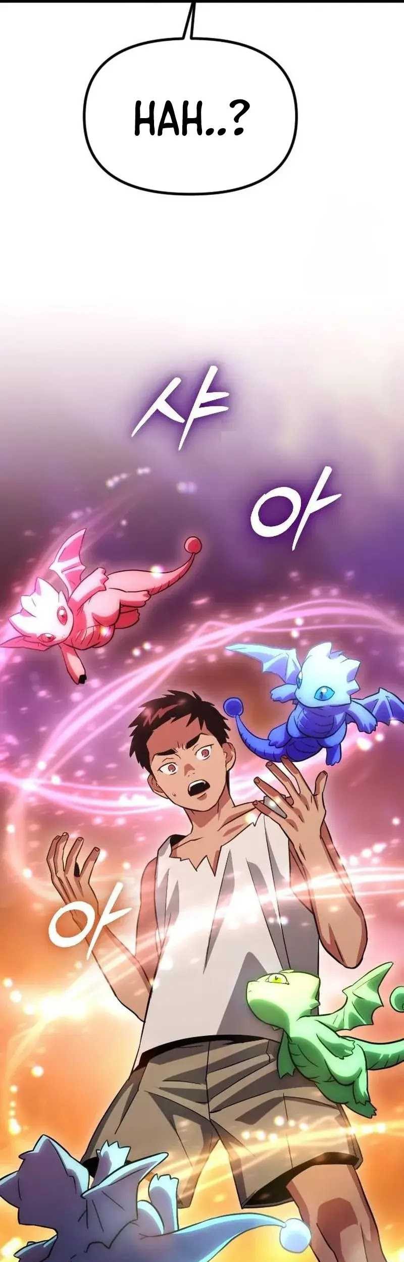 Chapter 9 - halaman 86
