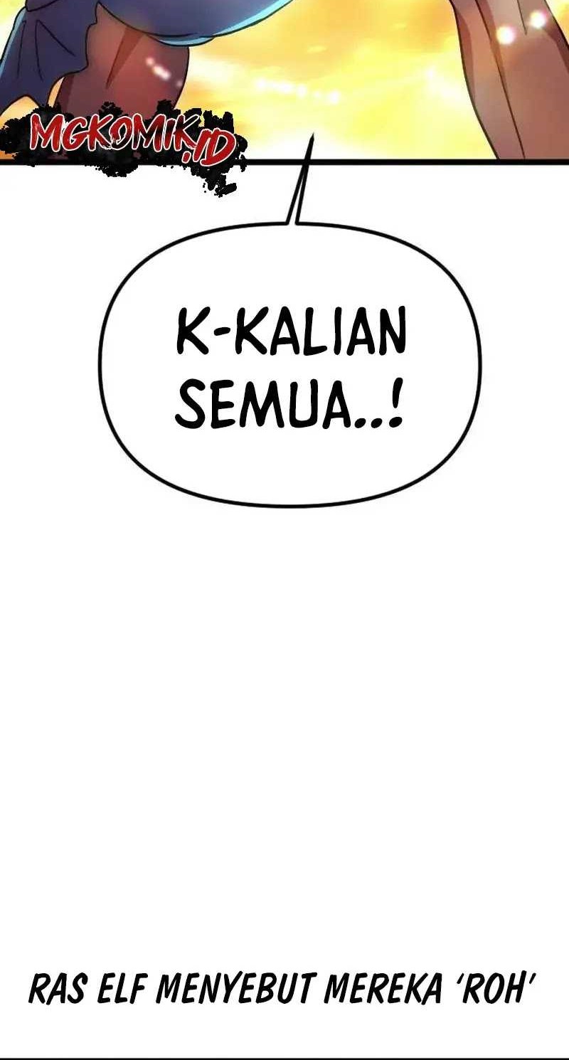 Chapter 9 - halaman 87