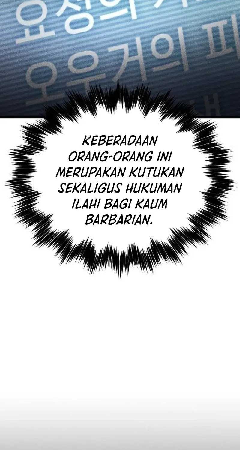 Chapter 9 - halaman 89