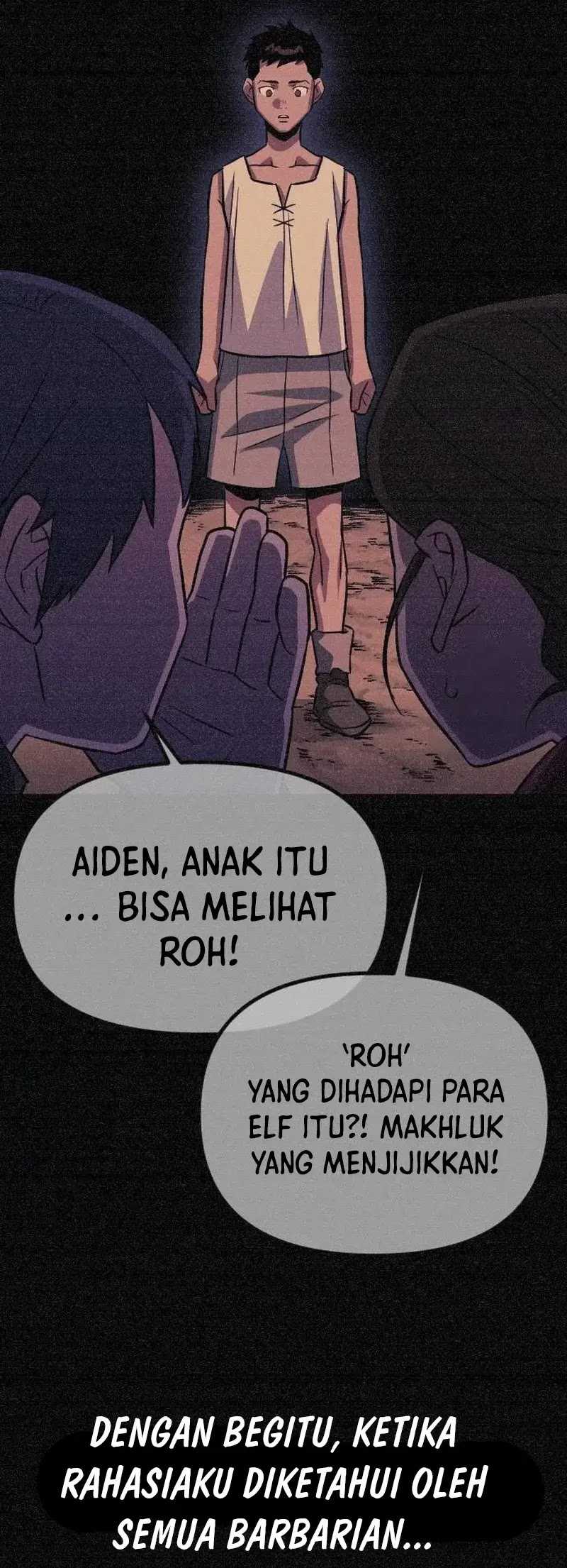 Chapter 9 - halaman 92