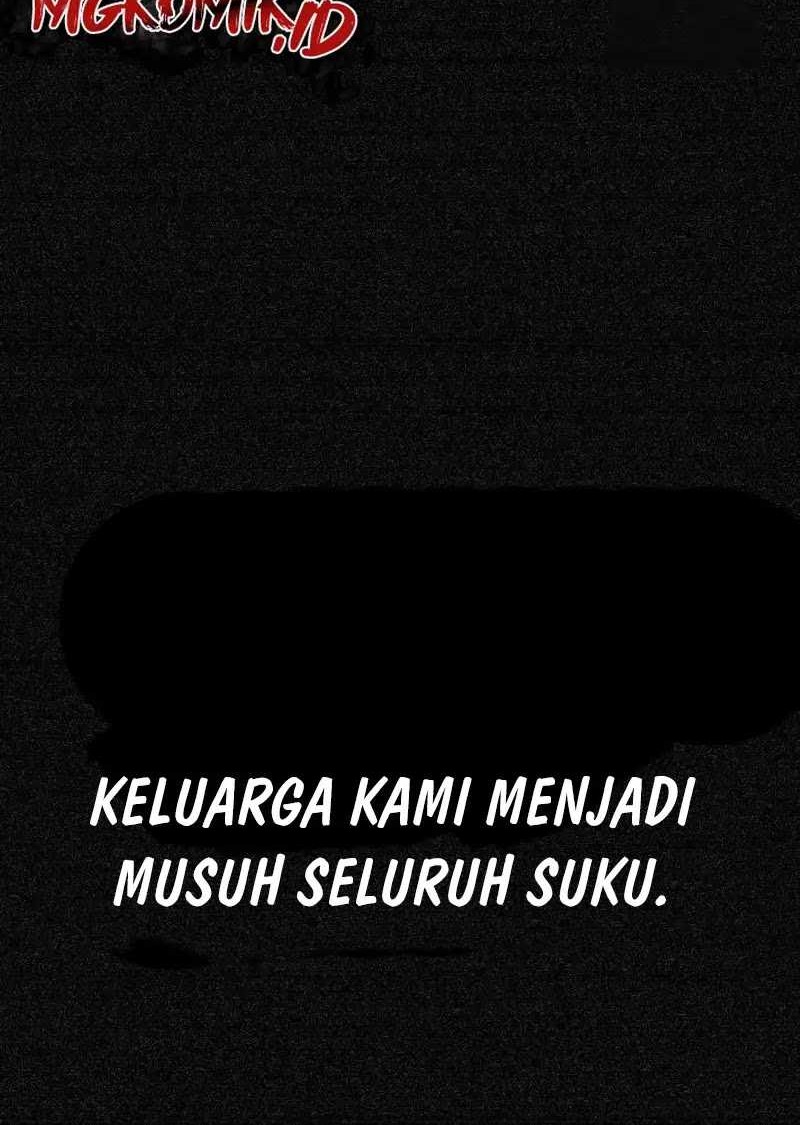 Chapter 9 - halaman 94