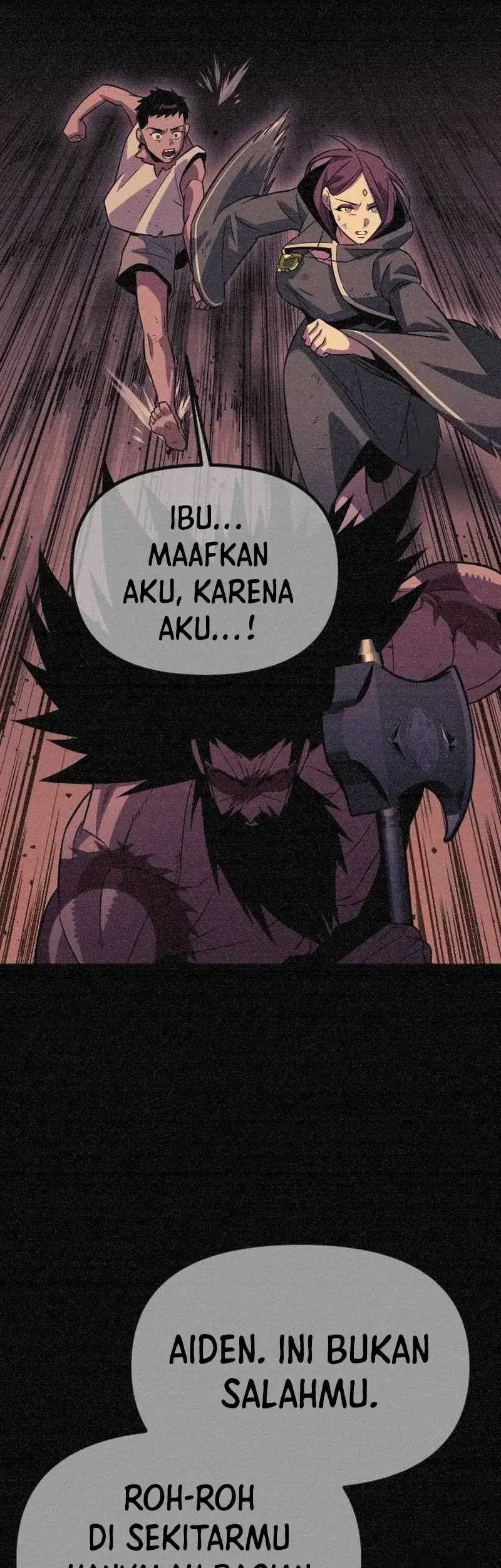 Chapter 9 - halaman 95