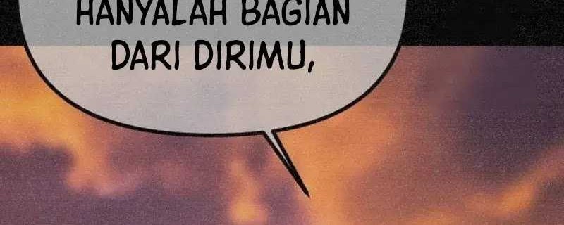 Chapter 9 - halaman 96