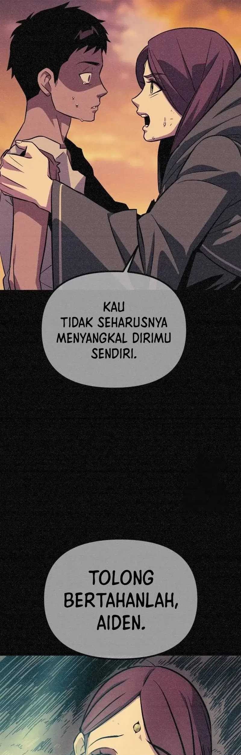Chapter 9 - halaman 97