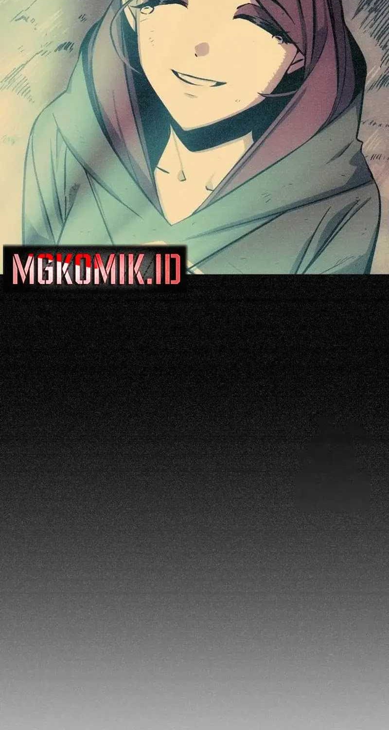 Chapter 9 - halaman 98