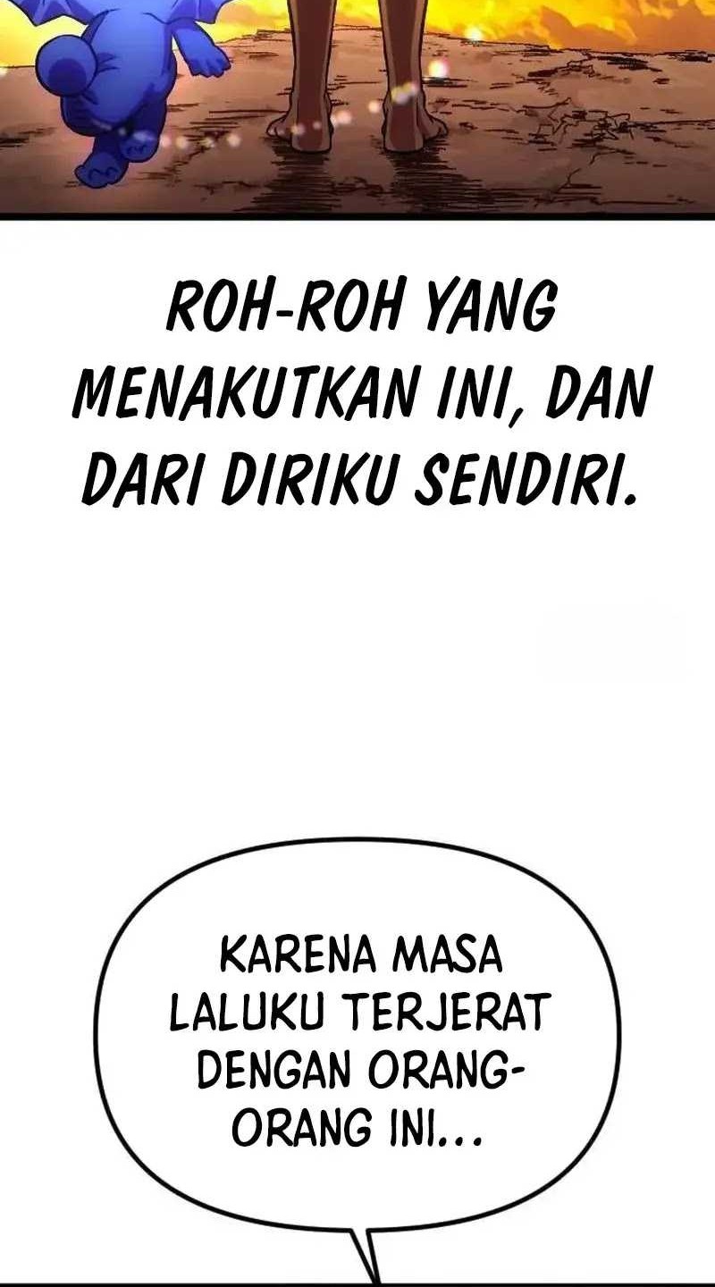 Chapter 9 - halaman 100