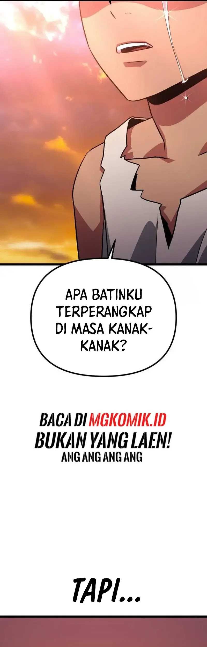 Chapter 9 - halaman 101