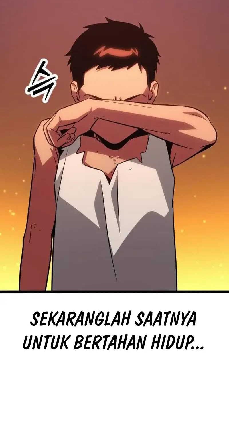 Chapter 9 - halaman 102