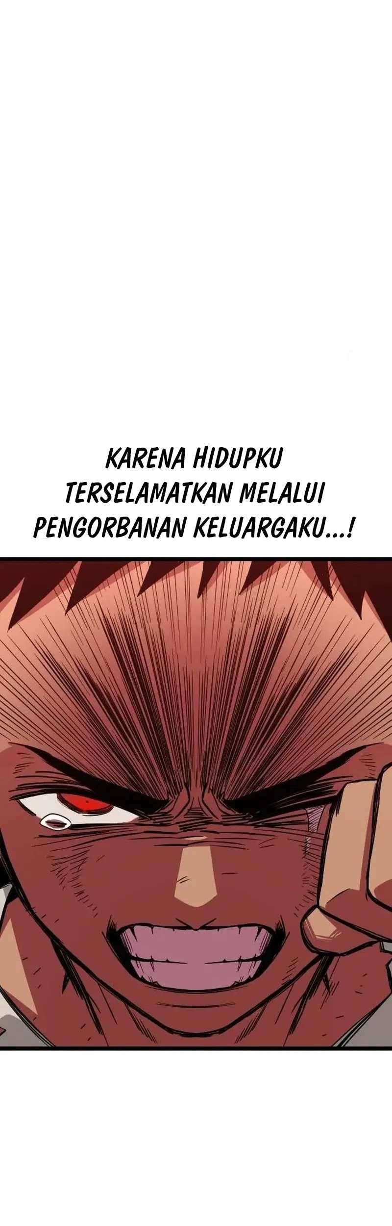 Chapter 9 - halaman 103