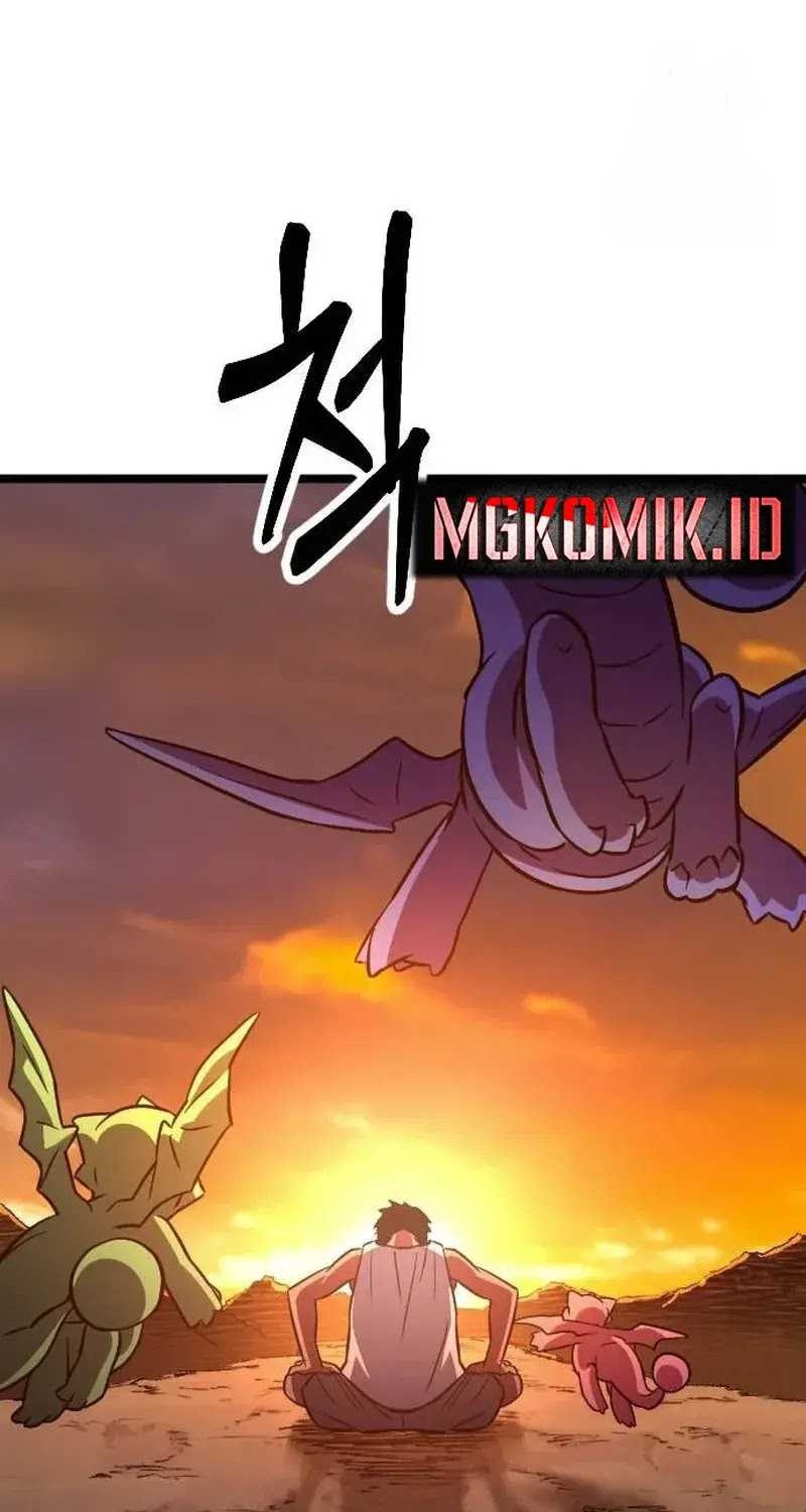 Chapter 9 - halaman 104