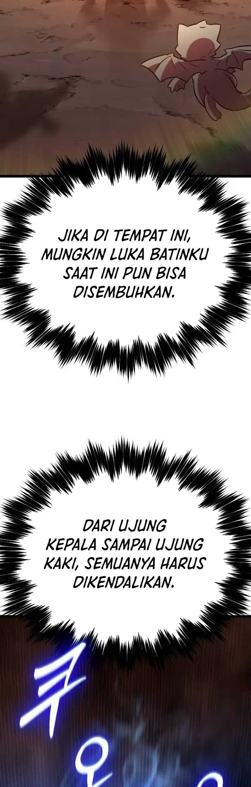 Chapter 9 - halaman 105