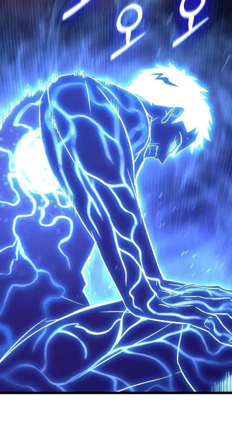 Chapter 9 - halaman 106