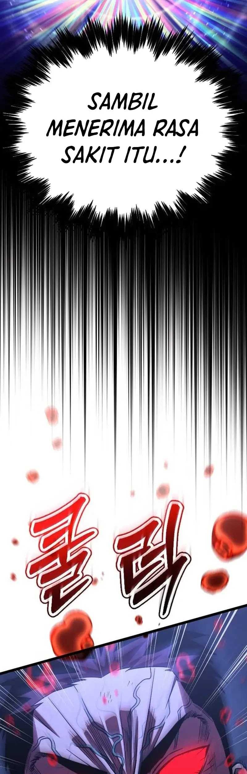 Chapter 9 - halaman 108