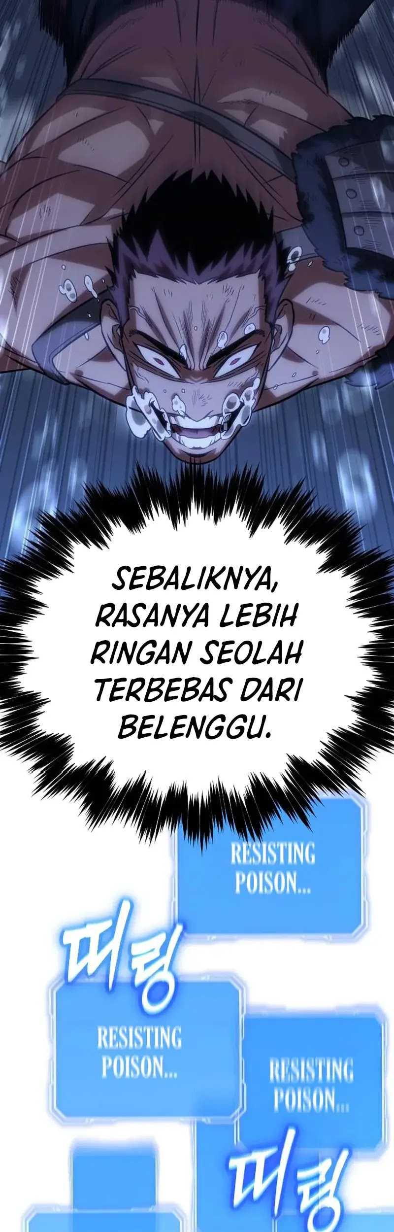 Chapter 9 - halaman 114
