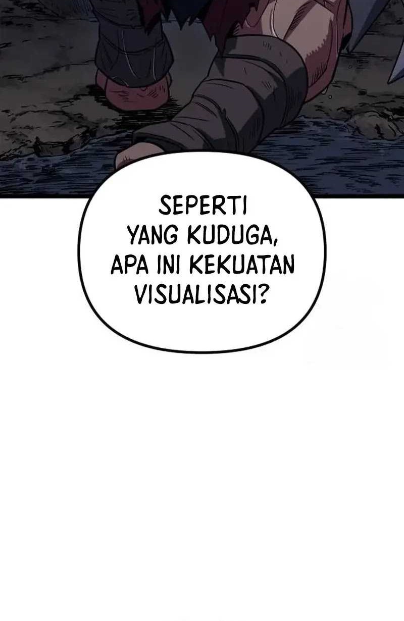 Chapter 9 - halaman 119