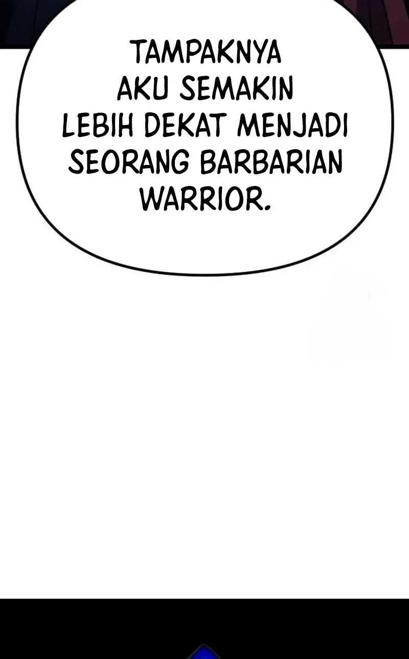 Chapter 9 - halaman 121