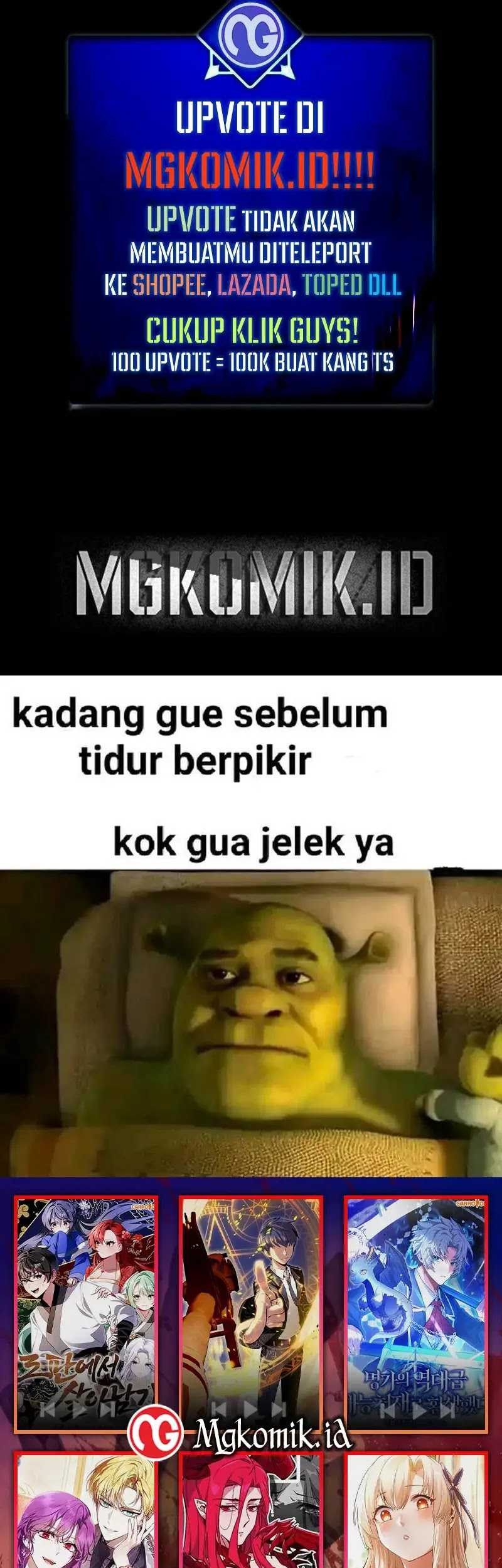 Chapter 9 - halaman 122