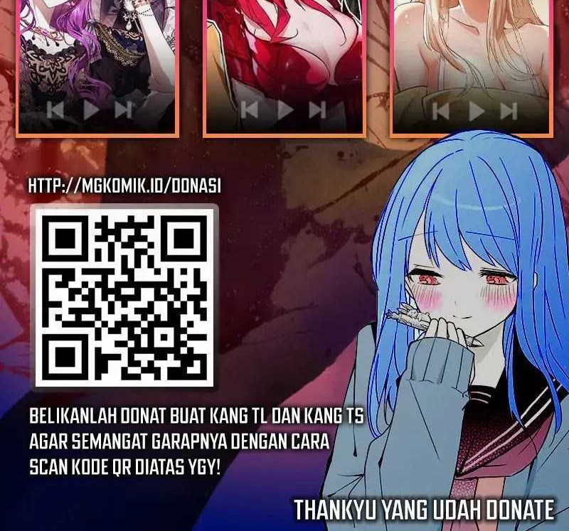 Chapter 9 - halaman 123