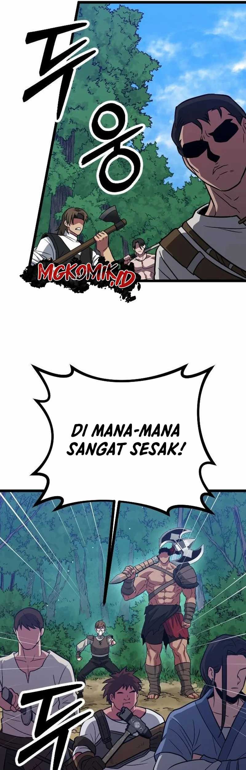 Chapter 8 - halaman 67