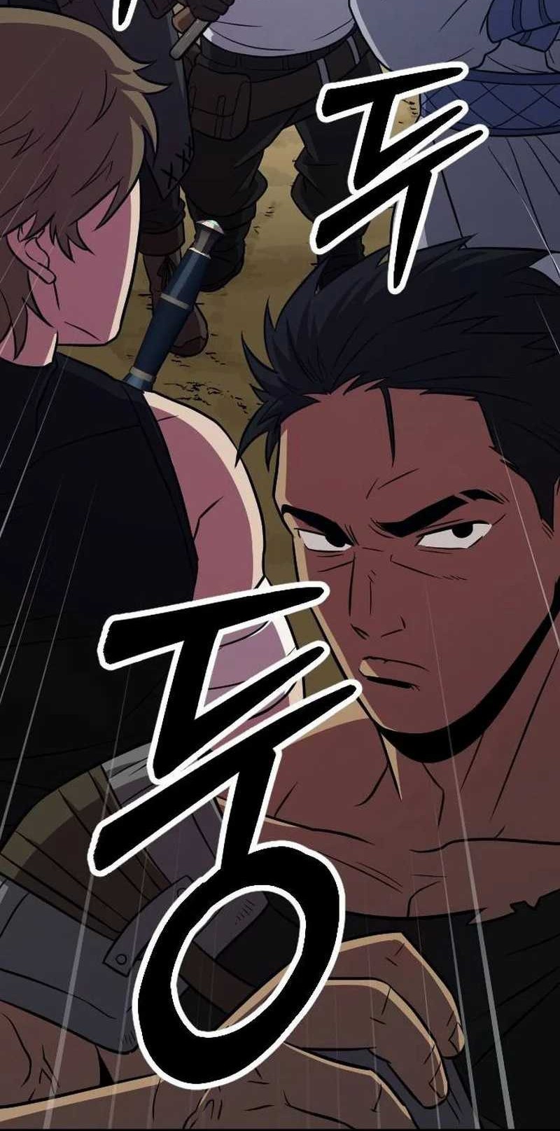 Chapter 8 - halaman 68