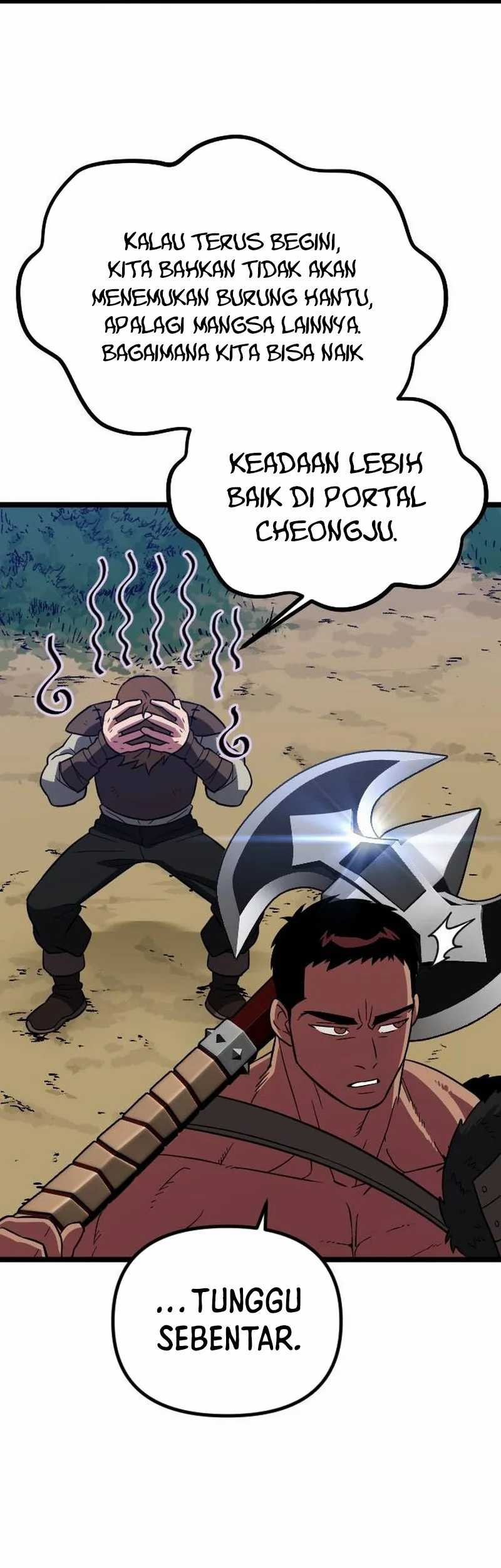 Chapter 8 - halaman 69