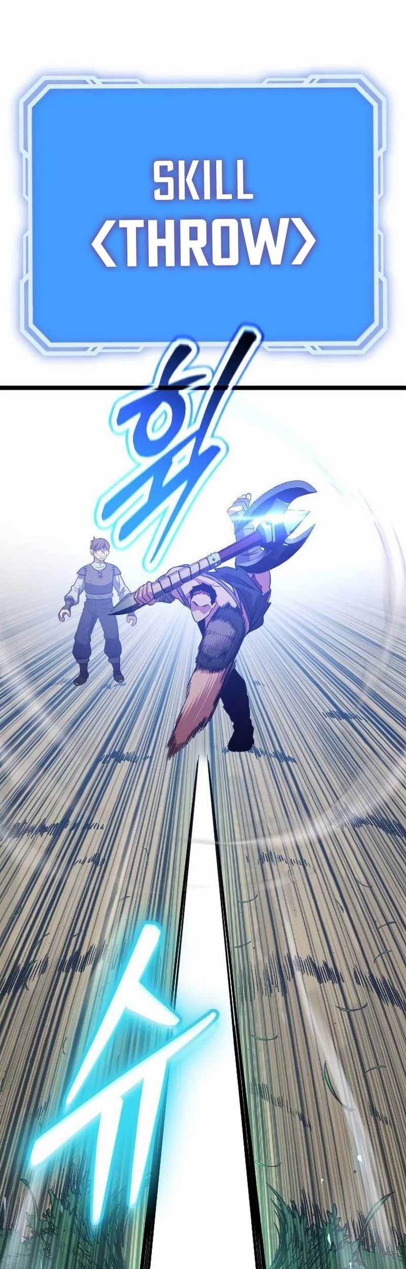 Chapter 8 - halaman 71