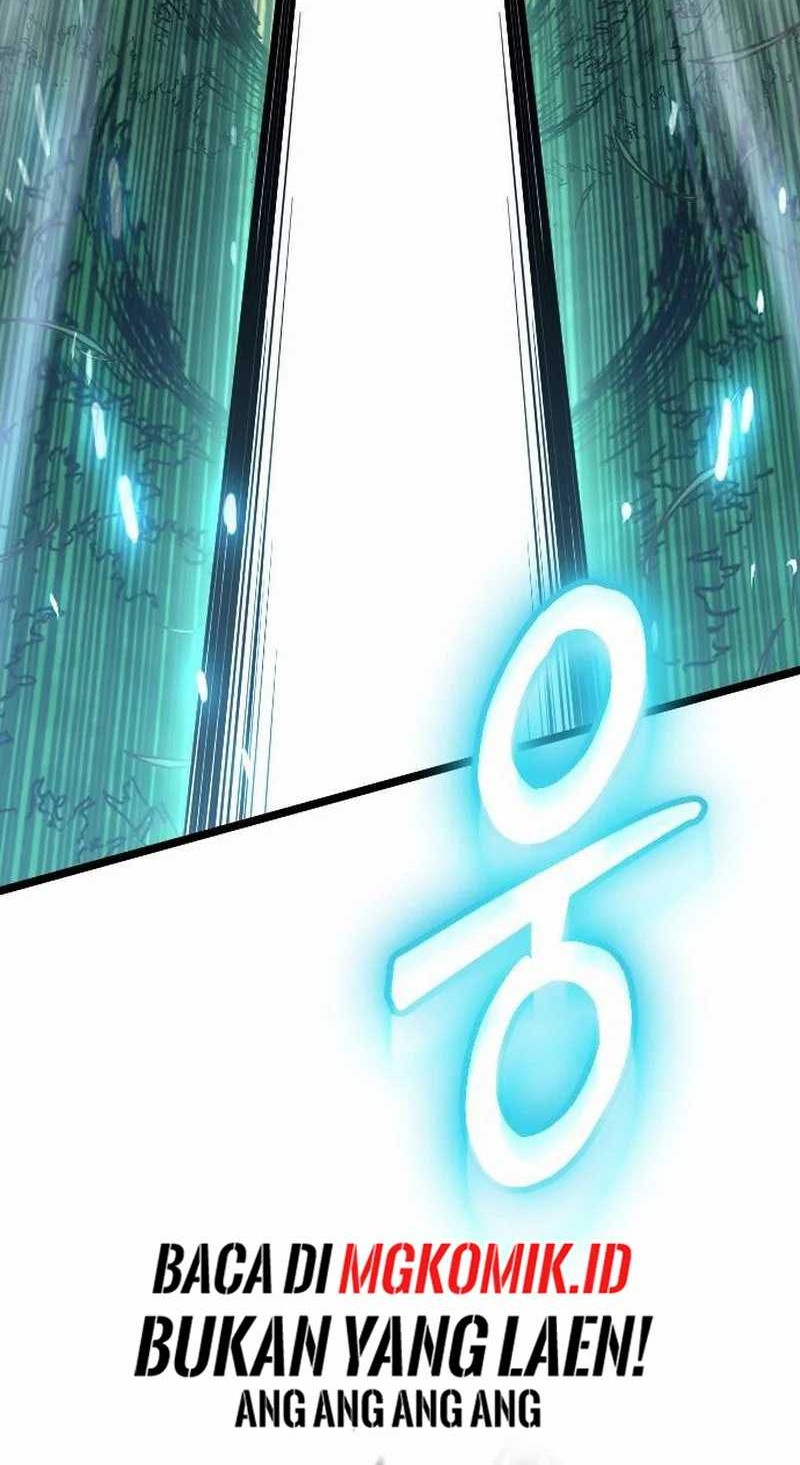 Chapter 8 - halaman 72