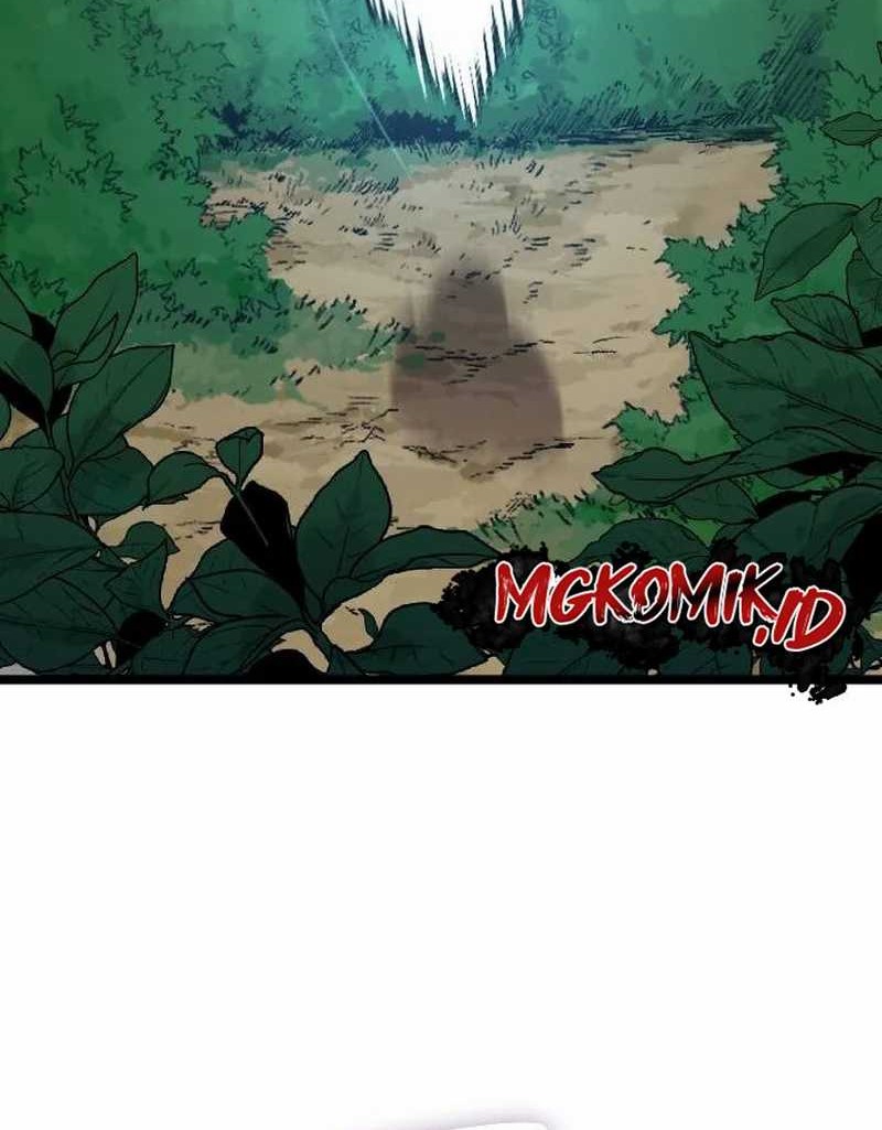 Chapter 8 - halaman 74