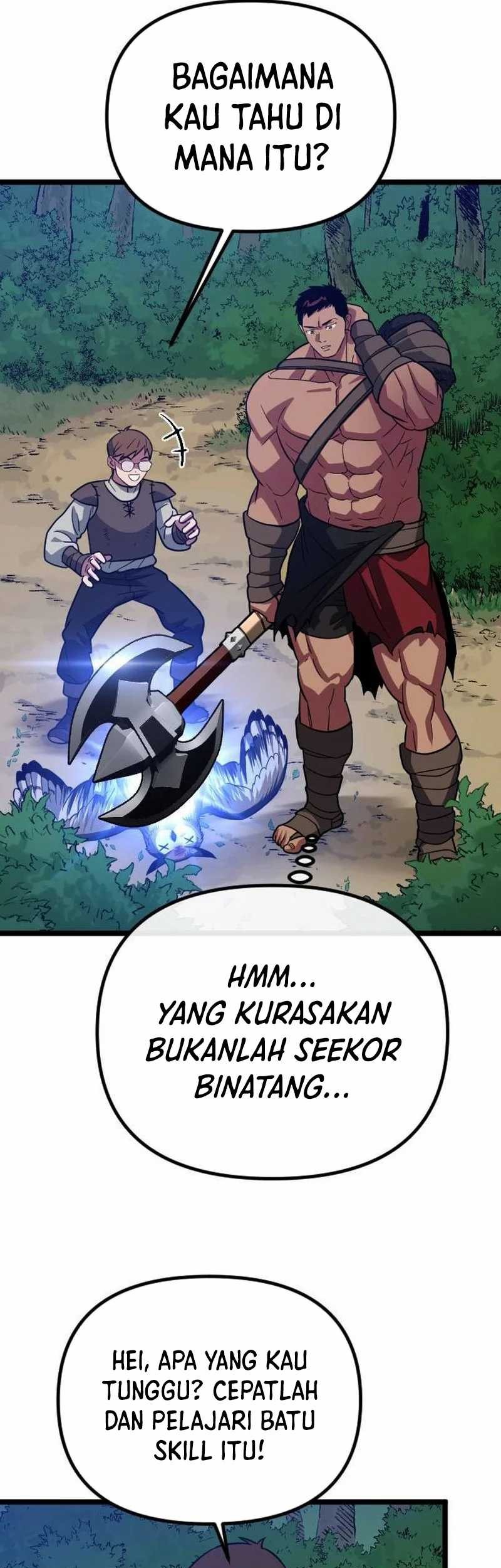 Chapter 8 - halaman 77